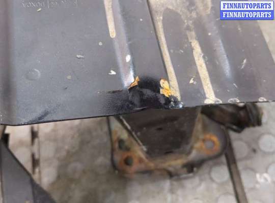 купить Усилитель бампера на Ford C-Max 2002-2010