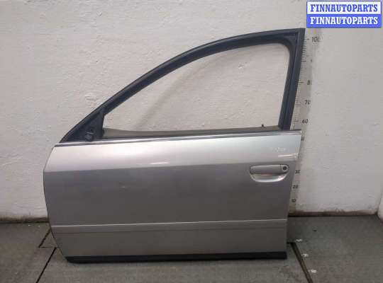 Стеклоподъемник электрический AU1694919 на Audi A6 (C5) 1997-2005