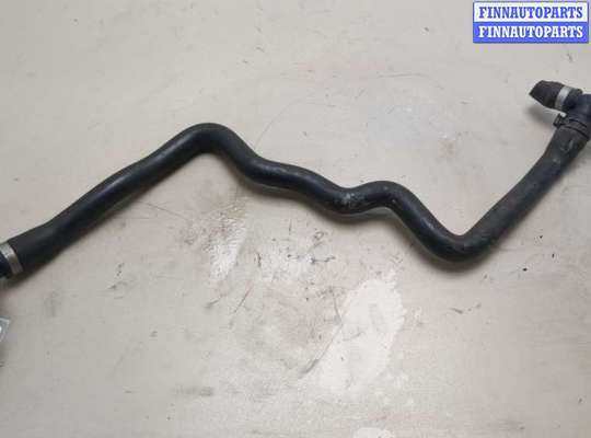 купить Патрубок охлаждения на Mini Cooper (F56) 2013-2024