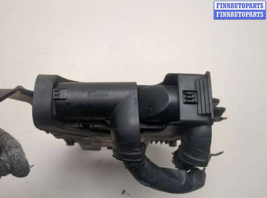 купить Блок управления двигателем на Hyundai ix 35 2010-2015