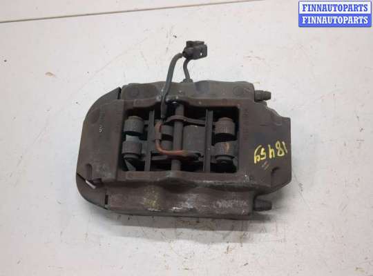 Купить Суппорт на Volkswagen Touareg 2006-2010 Суппорт VG2764650 на Volkswagen Touareg 2006-2010