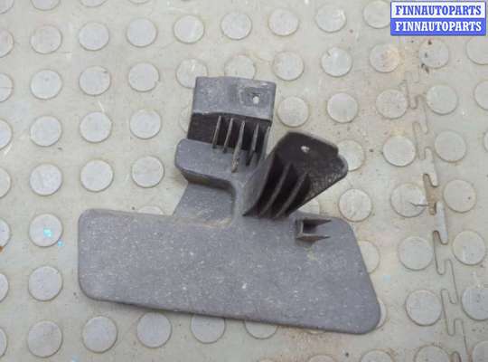 Брызговик FO1987775 на Ford Edge 2018-2023