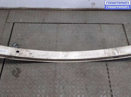 купить Усилитель бампера на Mercedes B W245 2005-2012