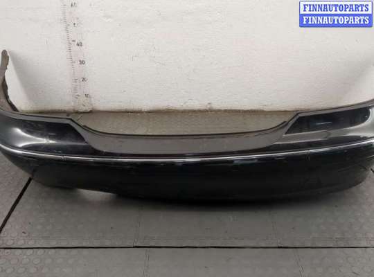 купить Датчик парктроника на Mercedes CLK W209 2002-2010