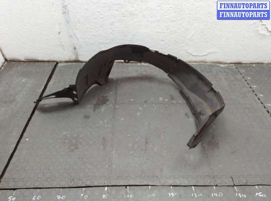 Купить Защита арок (подкрылок) на Hyundai Santa Fe 2000-2006 Защита арок (подкрылок) HN601160 на Hyundai Santa Fe 2000-2006