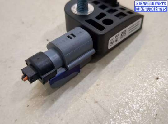 купить Датчик удара на Chevrolet Trax 2016-2022