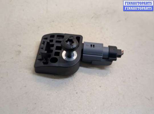 купить Датчик удара на Chevrolet Trax 2016-2022