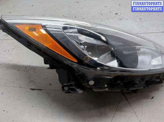 купить Фара (передняя) на Hyundai Accent (Solaris) 2010-2019