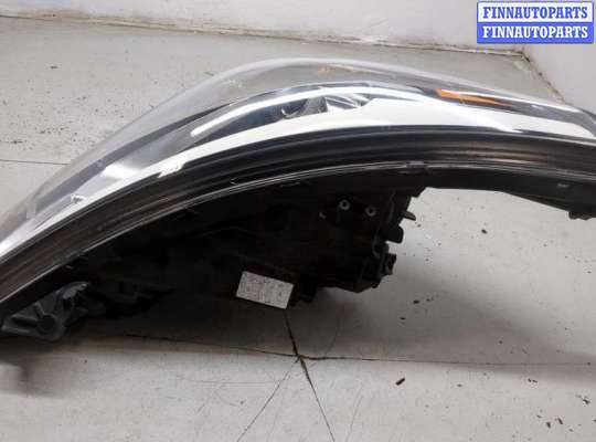 купить Фара (передняя) на Hyundai Accent (Solaris) 2010-2019