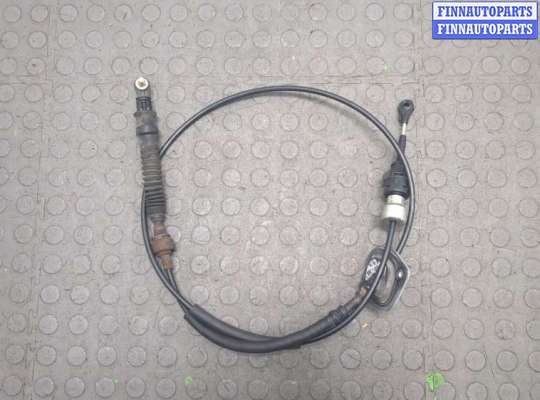 купить Трос кулисы КПП на Toyota Camry V40 2006-2011