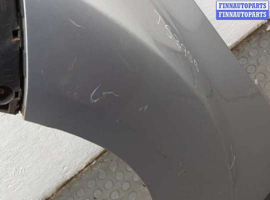 купить Крыло на Mazda 6 (GH) 2007-2012