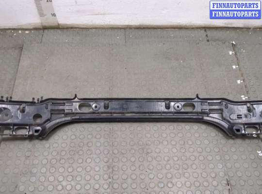 купить Кронштейн бампера на BMW 5 E60 2003-2010