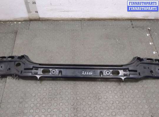 купить Кронштейн бампера на BMW 5 E60 2003-2010