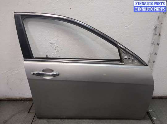 Купить Стеклоподъемник электрический на Honda Accord 7 2003-2007 Стеклоподъемник электрический HD509328 на Honda Accord 7 2003-2007