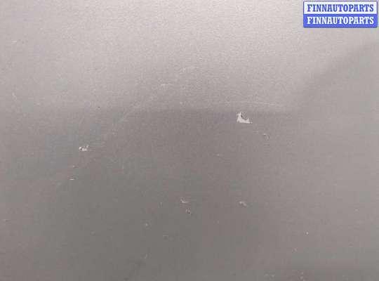 купить Стеклоподъемник электрический на Honda Accord 7 2003-2007