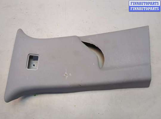 купить Обшивка центральной стойки на Chevrolet Equinox 2017-2024