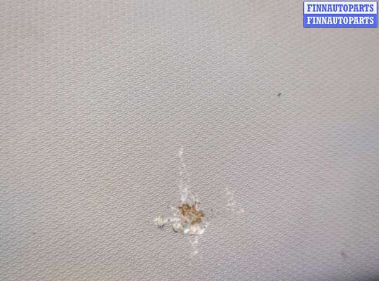 купить Обшивка центральной стойки на Chevrolet Equinox 2017-2024