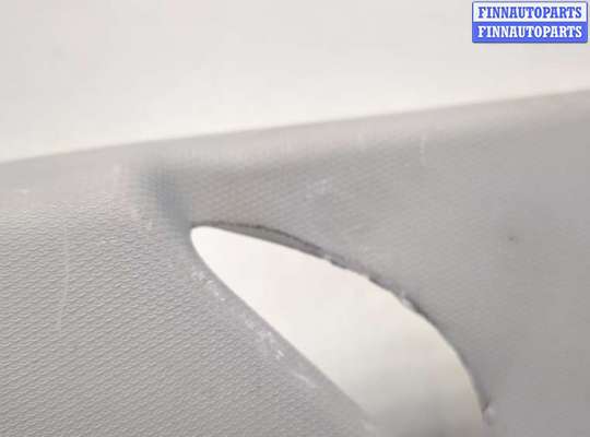 купить Обшивка центральной стойки на Chevrolet Equinox 2017-2024