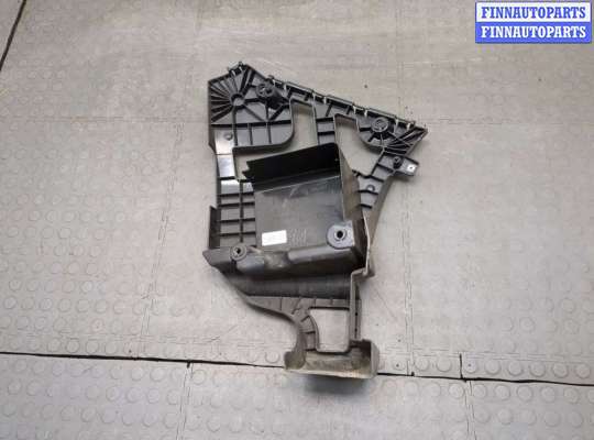 купить Кронштейн бампера на BMW X5 F15 2013-2018