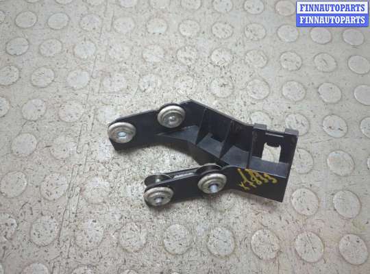 Купить Кронштейн (лапа крепления) на Skoda Rapid 2012-2020 Кронштейн (лапа крепления) SK506297 на Skoda Rapid 2012-2020