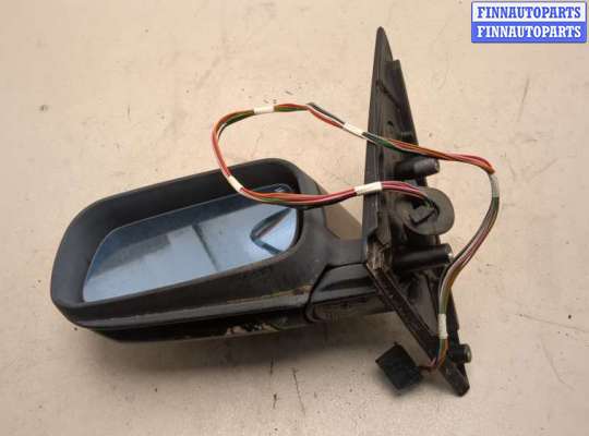 Зеркало боковое BM3615942 на BMW 5 E39 1995-2003