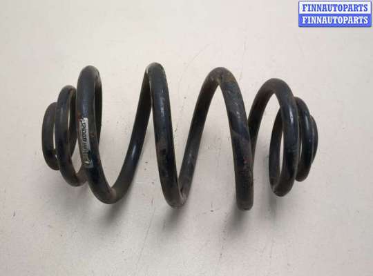 купить Пружина подвески на Opel Omega B 1994-2003