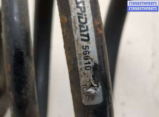 купить Пружина подвески на Opel Omega B 1994-2003
