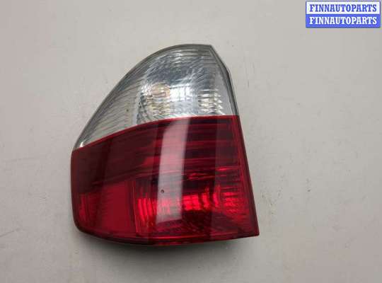 купить Фонарь (задний) на BMW X3 E83 2003-2010