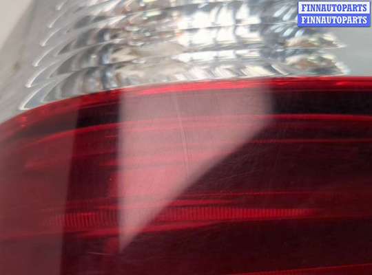 купить Фонарь (задний) на BMW X3 E83 2003-2010