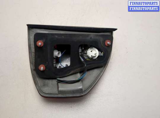 купить Фонарь (задний) на BMW X3 E83 2003-2010