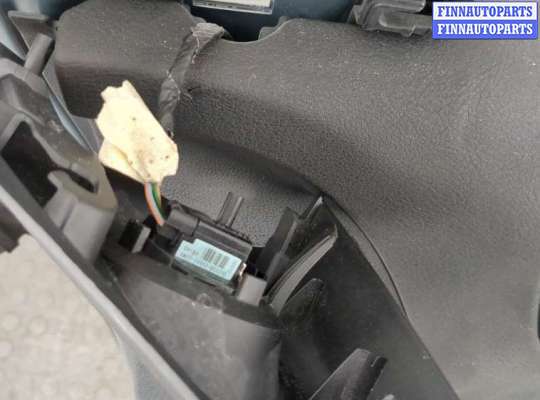 купить Замок двери на Ford Mondeo 4 2007-2015