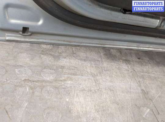 купить Замок двери на Ford Mondeo 4 2007-2015