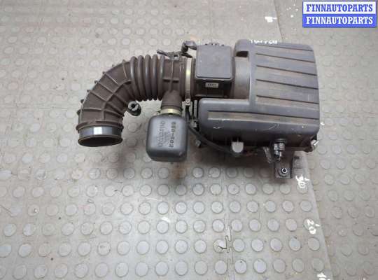 Купить Измеритель потока воздуха (расходомер) на Suzuki Grand Vitara 1997-2006 Измеритель потока воздуха (расходомер) SZQ2131 на Suzuki Grand Vitara 1997-2006