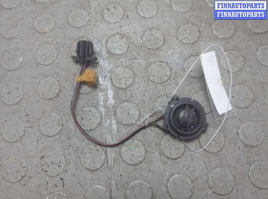 купить Динамик на Skoda Fabia 1999-2007