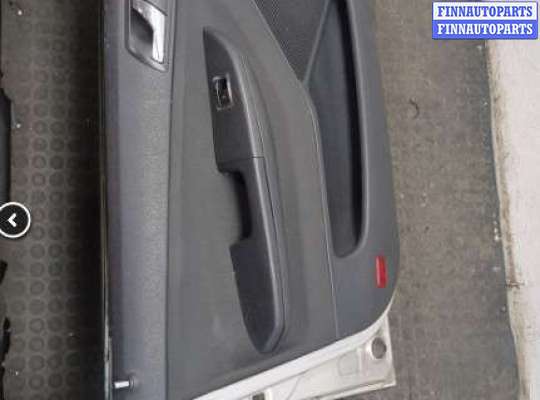 купить Динамик на Skoda Fabia 1999-2007