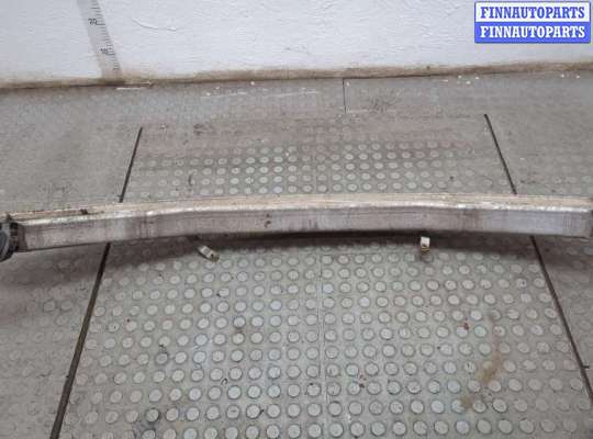 купить Усилитель бампера на BMW X3 E83 2003-2010