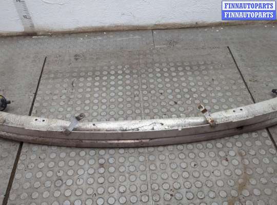 Усилитель бампера BM3594512 на BMW X3 E83 2003-2010