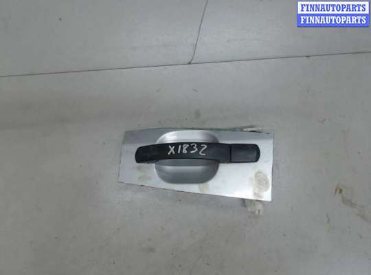 купить Ручка двери салона на Ford Mondeo 3 2000-2007