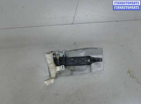 купить Ручка двери салона на Ford Mondeo 3 2000-2007