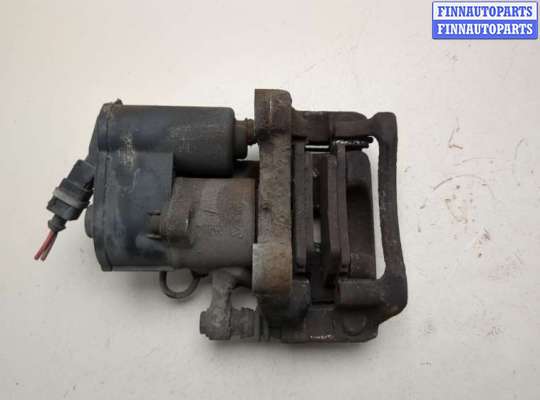 купить Суппорт на Volkswagen Passat 6 2005-2010