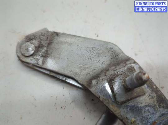 купить Петля капота на Ford Focus 2 2005-2008