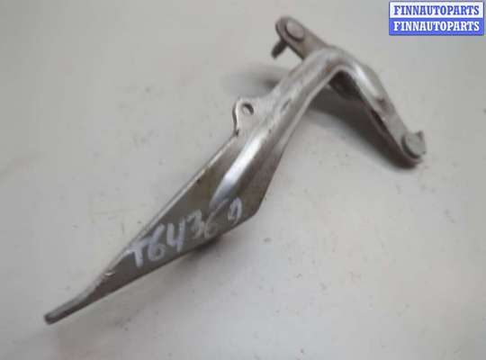 купить Петля капота на Ford Focus 2 2005-2008