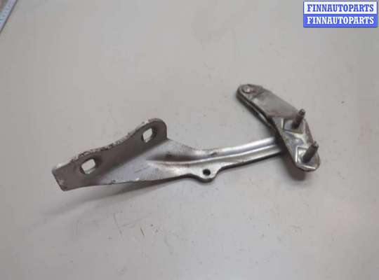 Купить Петля капота на Ford Focus 2 2005-2008 Петля капота FO2212584 на Ford Focus 2 2005-2008
