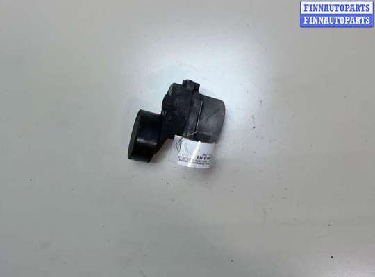купить Натяжитель приводного ремня на Mercedes Vito W639 2004-2013