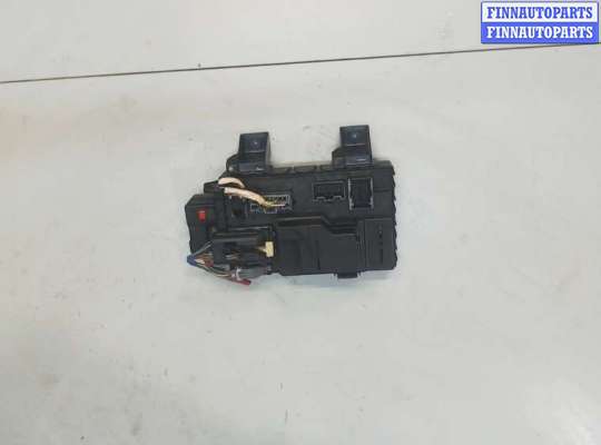 купить Блок предохранителей на Ford F-150 2009-2014