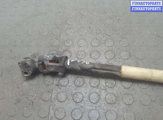 купить Кардан рулевой на Audi Q7 2005-2015