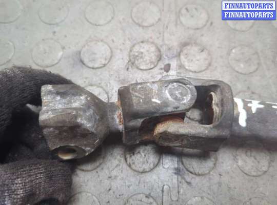 купить Кардан рулевой на Audi Q7 2005-2015