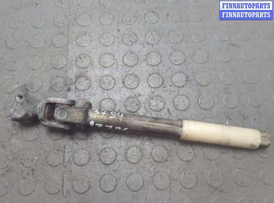 купить Кардан рулевой на Audi Q7 2005-2015