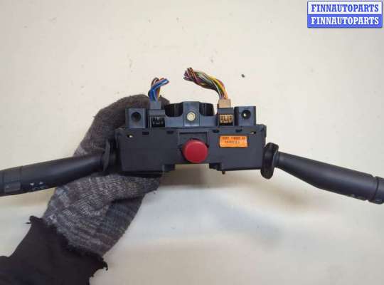 купить Переключатель поворотов и дворников (стрекоза) на Ford Ka 1996-2008