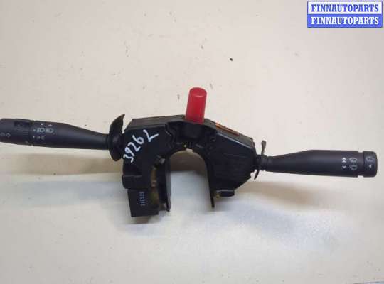 купить Переключатель поворотов и дворников (стрекоза) на Ford Ka 1996-2008